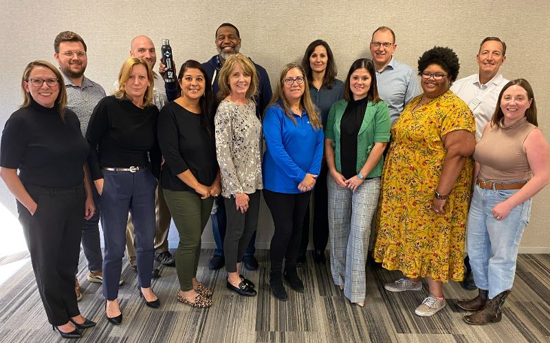 Careers Johns Manville